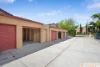 4/111 Uriarra Road, Queanbeyan, NSW 2620-Image