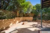 4/111 Uriarra Road, Queanbeyan, NSW 2620-Image
