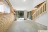 4/111 Uriarra Road, Queanbeyan, NSW 2620-Image