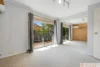 4/111 Uriarra Road, Queanbeyan, NSW 2620-Image