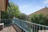 4/111 Uriarra Road, Queanbeyan, NSW 2620-Image