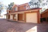 4/112-114 Targo Road, Girraween NSW 2145-Image