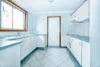 4/112-114 Targo Road, Girraween NSW 2145-Image