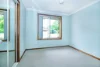 4/112-114 Targo Road, Girraween NSW 2145-Image
