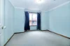 4/112-114 Targo Road, Girraween NSW 2145-Image