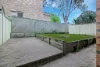 4/112-114 Targo Road, Girraween NSW 2145-Image