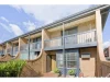 4/112 Beulah Road, Norwood, SA 5067