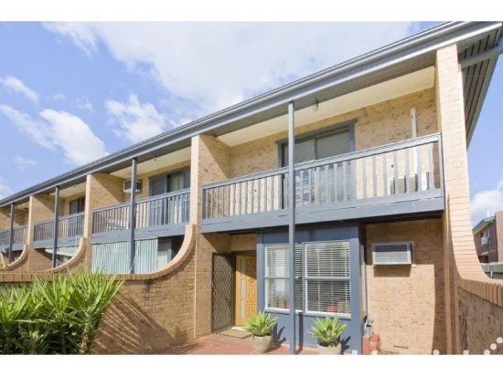 4/112 Beulah Road, Norwood, SA 5067 - For Rent