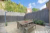 4/112 Beulah Road, Norwood, SA 5067-Image