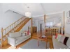 4/112 Beulah Road, Norwood, SA 5067-Image