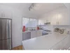 4/112 Beulah Road, Norwood, SA 5067-Image