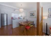 4/112 Beulah Road, Norwood, SA 5067-Image