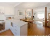 4/112 Beulah Road, Norwood, SA 5067-Image