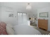4/112 Beulah Road, Norwood, SA 5067-Image