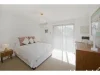 4/112 Beulah Road, Norwood, SA 5067-Image