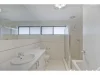 4/112 Beulah Road, Norwood, SA 5067-Image