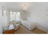 4/112 Beulah Road, Norwood, SA 5067-Image