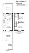 4/112 Beulah Road, Norwood, SA 5067-Floorplan