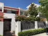 4/112 Broome Street, Highgate, WA 6003