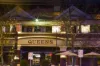 4/112 Broome Street, Highgate, WA 6003-Image