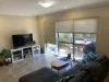 4/112 Broome Street, Highgate, WA 6003-Image