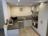 4/112 Broome Street, Highgate, WA 6003-Image