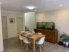 4/112 Broome Street, Highgate, WA 6003-Image