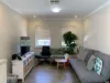 4/112 Broome Street, Highgate, WA 6003-Image