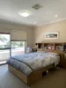 4/112 Broome Street, Highgate, WA 6003-Image