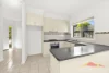4/1120 Geelong Road, Mount Clear, Vic 3350-Image