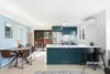 4/113 Adelaide Street, Oxley Park, NSW 2760-Image