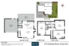 4/113 Adelaide Street, Oxley Park, NSW 2760-Floorplan