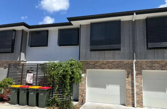 4/113 Todds Rd, Lawnton, Qld 4501