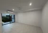 4/113 Todds Rd, Lawnton, Qld 4501-Image