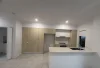 4/113 Todds Rd, Lawnton, Qld 4501-Image