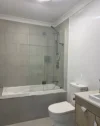 4/113 Todds Rd, Lawnton, Qld 4501-Image