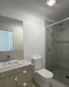 4/113 Todds Rd, Lawnton, Qld 4501-Image