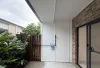 4/113 Todds Rd, Lawnton, Qld 4501-Image