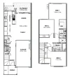 4/113 Todds Rd, Lawnton, Qld 4501-Floorplan