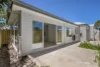 4/115 Park Crescent, Williamstown North, Vic 3016