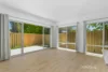 4/115 Park Crescent, Williamstown North, Vic 3016-Image