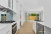 4/115 Park Crescent, Williamstown North, Vic 3016-Image