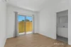 4/115 Park Crescent, Williamstown North, Vic 3016-Image
