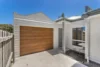 4/115 Park Crescent, Williamstown North, Vic 3016-Image