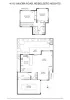 4/115 Waiora Road, Heidelberg Heights, Vic 3081-Floorplan