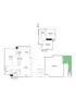 4/116 Normanby Avenue, Thornbury, Vic 3071-Floorplan