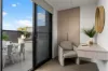 4/116 Rose Terrace, Wayville, SA 5034-Image