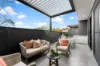 4/116 Rose Terrace, Wayville, SA 5034-Image
