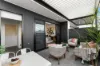 4/116 Rose Terrace, Wayville, SA 5034-Image