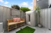 4/116 Rose Terrace, Wayville, SA 5034-Image
